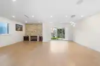 462 W 14TH STREET - thumbnail 18