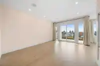 462 W 14TH STREET - thumbnail 25