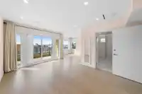 462 W 14TH STREET - thumbnail 27