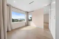462 W 14TH STREET - thumbnail 28