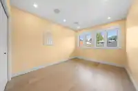 462 W 14TH STREET - thumbnail 31