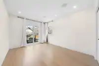 462 W 14TH STREET - thumbnail 32
