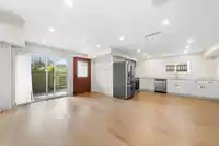 462 W 14TH STREET - thumbnail 34
