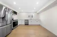462 W 14TH STREET - thumbnail 35