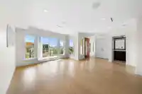 462 W 14TH STREET - thumbnail 6
