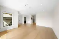462 W 14TH STREET - thumbnail 8