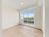 2501 305 MORRISSEY ROAD - thumbnail 25