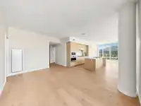 2501 305 MORRISSEY ROAD - thumbnail 10
