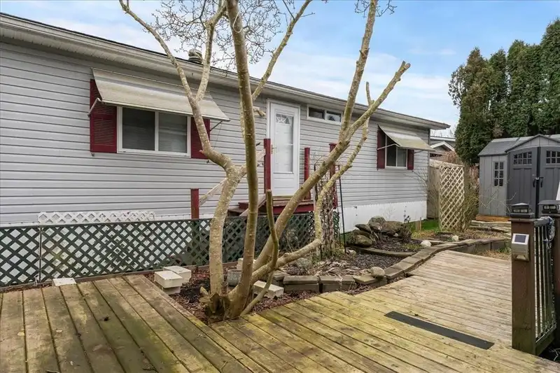 91 3300 HORN STREET - photo 1 of 26