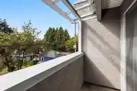 7 245 E 5TH STREET - thumbnail 24