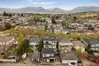 3128 GRAVELEY STREET - thumbnail 38