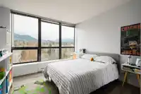 702 2959 GLEN DRIVE - thumbnail 20