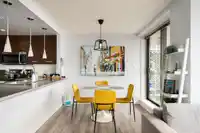 702 2959 GLEN DRIVE - thumbnail 10