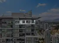 4502 2008 ROSSER AVENUE - thumbnail 2
