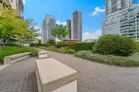 4502 2008 ROSSER AVENUE - thumbnail 33