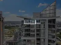 4502 2008 ROSSER AVENUE - thumbnail 36