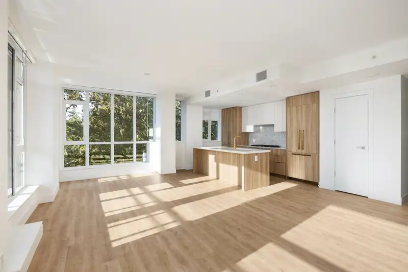 1004 2325 EMERY COURT - photo 1 of 36