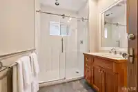 2923 W 32ND AVENUE - thumbnail 19