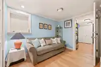 2923 W 32ND AVENUE - thumbnail 20