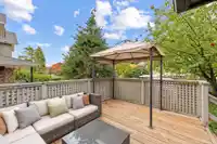 2923 W 32ND AVENUE - thumbnail 25