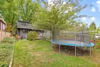 2923 W 32ND AVENUE - thumbnail 26