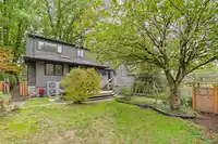 2923 W 32ND AVENUE - thumbnail 27