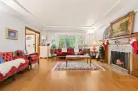 2923 W 32ND AVENUE - thumbnail 5