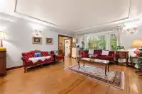 2923 W 32ND AVENUE - thumbnail 6