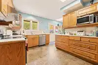 2923 W 32ND AVENUE - thumbnail 9
