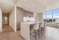 1512 6138 BIRNEY AVENUE - thumbnail 20