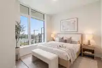 1512 6138 BIRNEY AVENUE - thumbnail 6