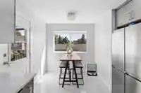 5668 DOVE PLACE - thumbnail 12