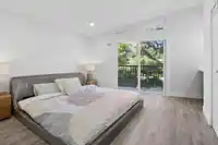 5668 DOVE PLACE - thumbnail 14