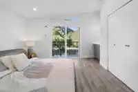 5668 DOVE PLACE - thumbnail 15