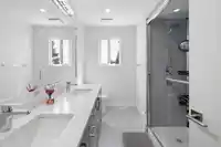 5668 DOVE PLACE - thumbnail 21