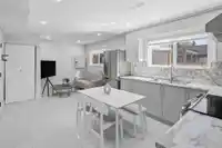 5668 DOVE PLACE - thumbnail 29