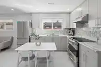 5668 DOVE PLACE - thumbnail 30