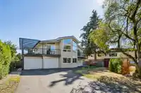 5668 DOVE PLACE - thumbnail 35