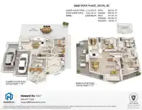 5668 DOVE PLACE - thumbnail 40