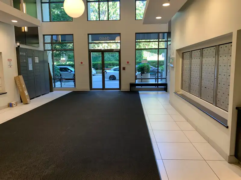 701 3660 VANNESS AVENUE - photo 3 of 18