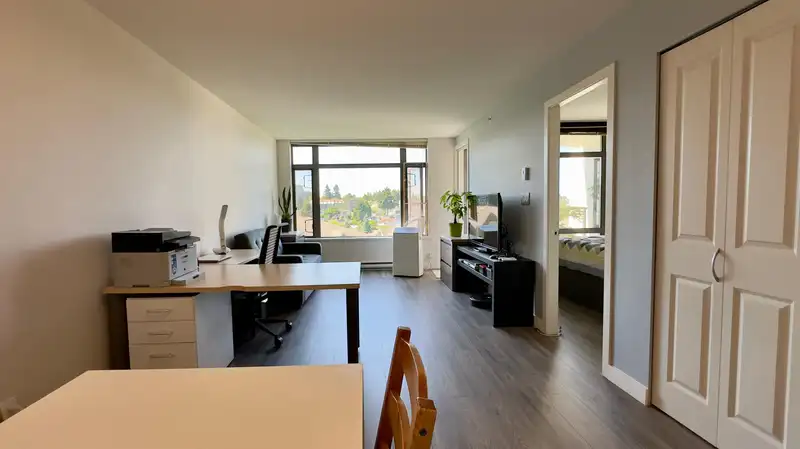 701 3660 VANNESS AVENUE - photo 4 of 18
