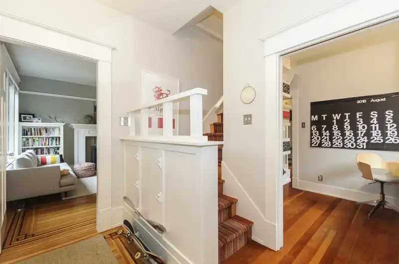 967 W 21ST AVENUE - photo 4 of 40
