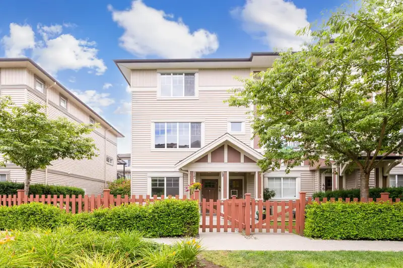 44 10151 240 STREET - photo 1 of 27