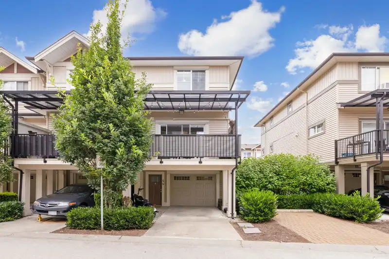 44 10151 240 STREET - photo 2 of 27