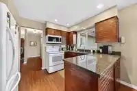 12377 DAWSON PLACE - thumbnail 12