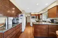 12377 DAWSON PLACE - thumbnail 13