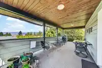 12377 DAWSON PLACE - thumbnail 17