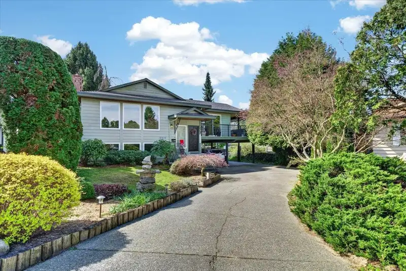 12377 DAWSON PLACE - photo 3 of 40