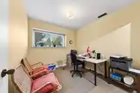 12377 DAWSON PLACE - thumbnail 30