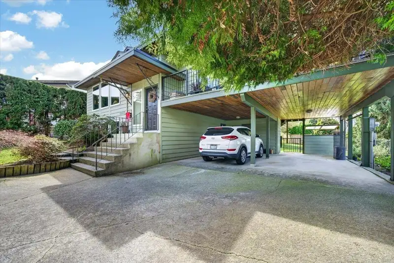 12377 DAWSON PLACE - photo 4 of 40